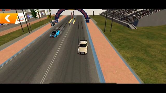 NISSAN GTR R35 GEARBOX SETTING || CAR PARKING MULTIPLAYER || NEW UPDATE смотреть онлайн