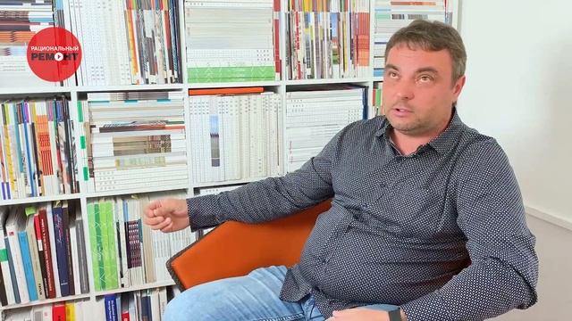 Как выбрать строительную бригаду? Советы экспертов: дизайнера, строителя, юриста смотреть онлайн