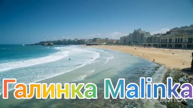 Ольга Уралочка Live /Молодость за тарелку супа /Обзор Влогов /Уралочка и Сафар /Мукбанг /