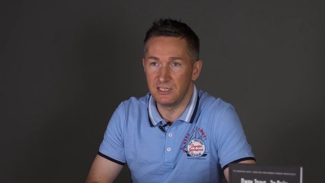 Позиционирование. Битва за умы/Джек Траут, Эл Райс ➤ Обзор книги смотреть онлайн