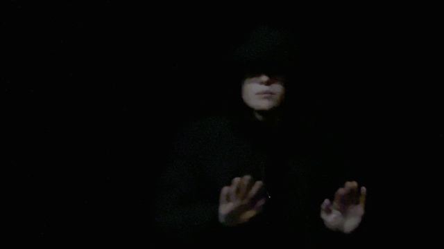 SOON смотреть онлайн