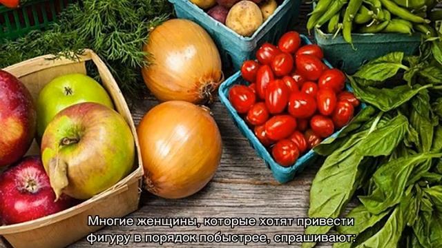 Если не есть 3 дня на сколько можно похудеть смотреть онлайн