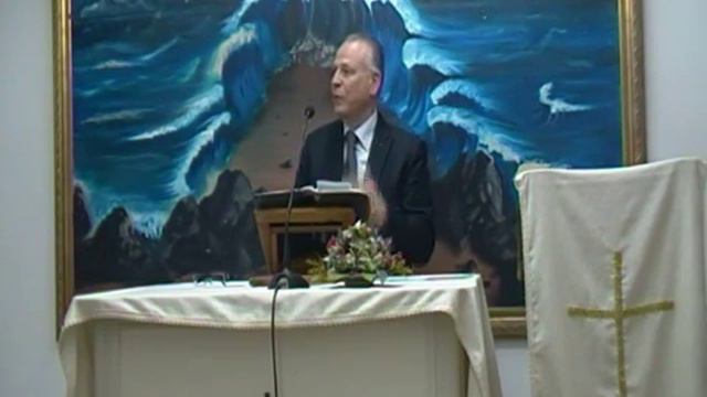 Chiesa evangelica Battista di Tavernanova Casalnuovo di Napoli Viale Augusto n.6 tel. 08119001388 смотреть онлайн