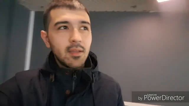 Маркерная доска смотреть онлайн