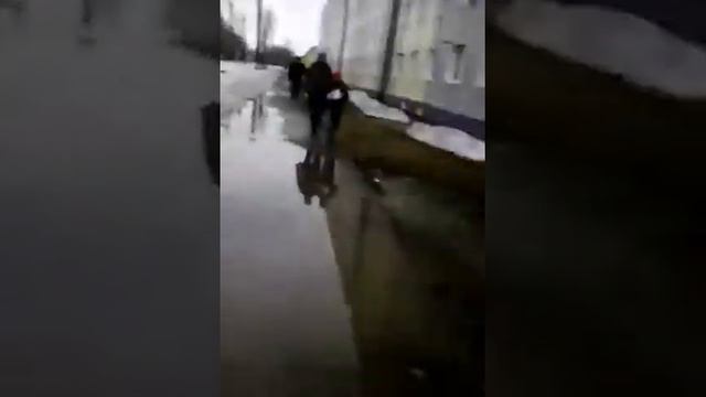 Наша школа номер 50 смотреть онлайн