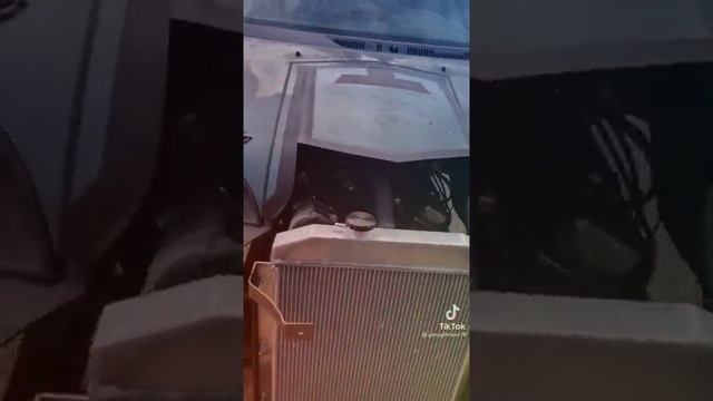 slightly modified go metro смотреть онлайн