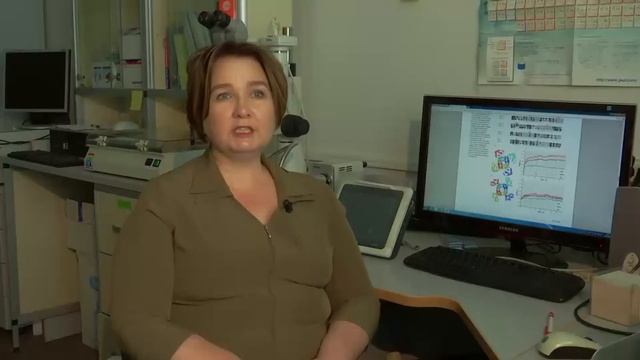 ионные каналы МГУ смотреть онлайн