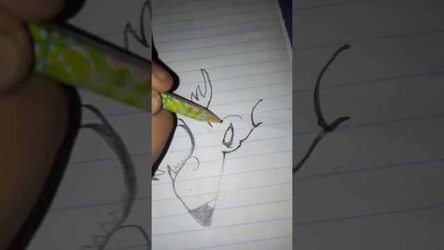 Как нарисовать картинку смотреть онлайн