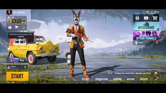 GAME TURBO 4.0 GAME SPACE 2.0 VOICE CHANGER APK FOR ALL DEVICES LIVE VOICE CHANGER ? смотреть онлайн