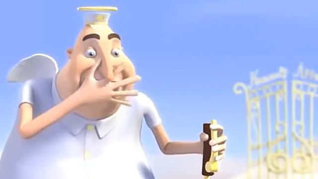 главное чтобы у вас токого не было