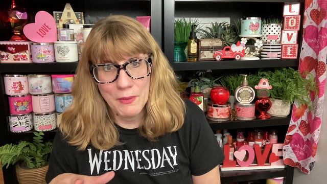 Avon Elastine PropoliThera Hair Mask + The WOW Deal! смотреть онлайн