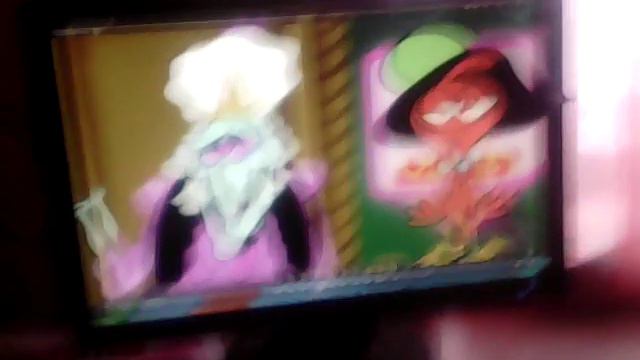 20 января 2018 г. смотреть онлайн