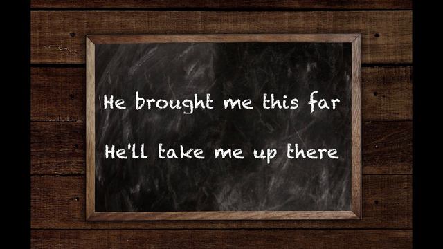 He writes on me | Tony Thomas | Christian worship song смотреть онлайн