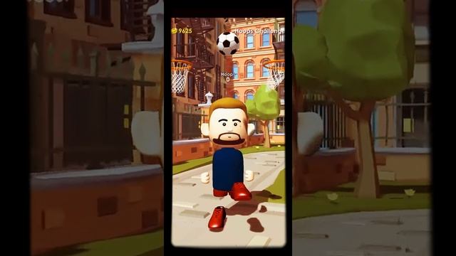 The Real Juggle. НАУЧИЛСЯ ДЕЛАТЬ ВОКРУГ СВЕТА смотреть онлайн