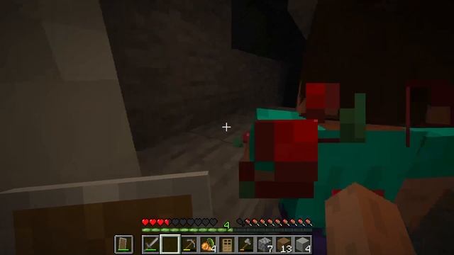 Minecraft 2 серия сылка https://www.minecraft.net/ru-ru?/ смотреть онлайн