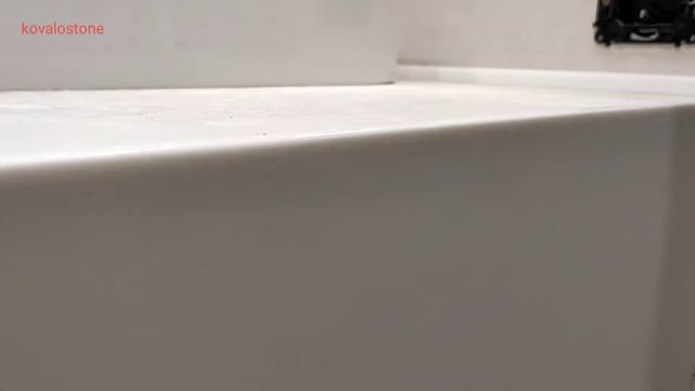 Столешница с косяками,переделываем и исправляем. смотреть онлайн