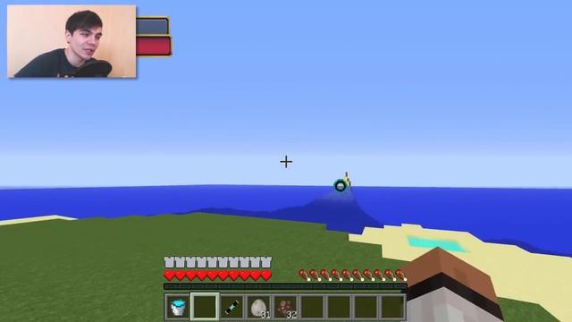 ТРОН НАСЛЕДИЕ - Minecraft (Обзор Мода) смотреть онлайн