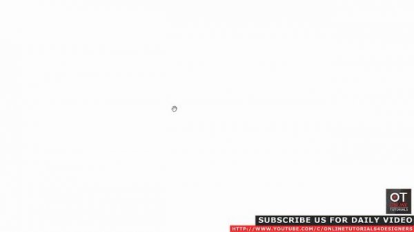 3D Responsive Touch Slider Using Html CSS & Swiper.js | Cube Slider