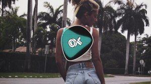 1MINUT - Раз, два, три, четыре