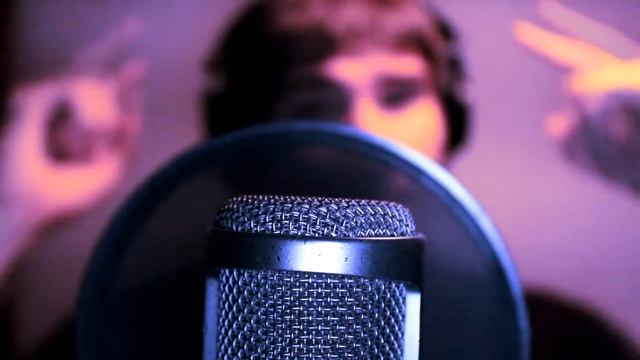 7th Element Records после переезда смотреть онлайн