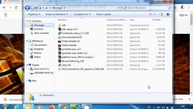 install win 7 8 10 32 bit 64 bit usb 2020 смотреть онлайн