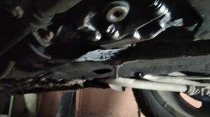 Пробуксовка сцепления и отсуствие,либо плохое включение передачь