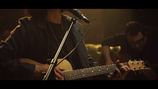 l typeЖеня Любич - Я не могу без тебя жить смотреть онлайн