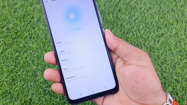 infinix smart 6 plus screen lock setting | infinix smart 6 plus mein screen lock kaise lagaen смотреть онлайн