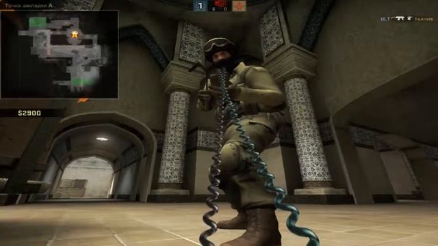 Читер cs go , качать без регистрации ! смотреть онлайн