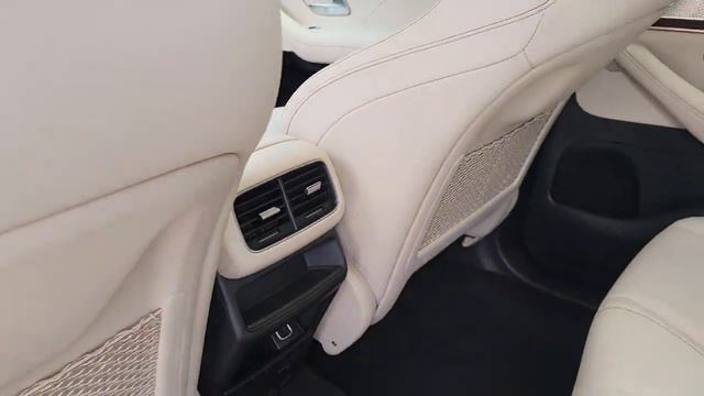 2022 Mercedes-Benz GLE Tampa, Clearwater, St. Petersburg, Pinellas Park, Largo, FL 611205A смотреть онлайн