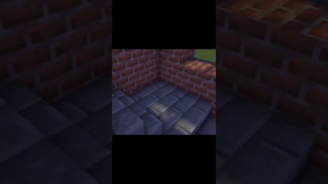 рис:та самая лестница во сне #мем смотреть онлайн