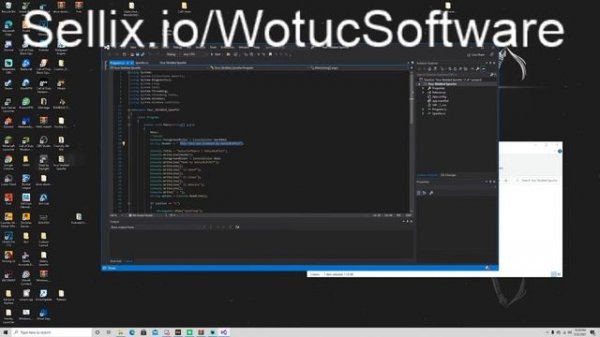 FREE HWID Spoofer ? How to use the BEST HWID SPOOFER ( Free Source Code )