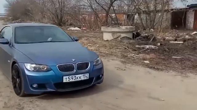 Россия вперёд!, Просто Брат !Русские идут! (Тосол, Антифриз , 8-831-210-06-90, 8-910-899-94-77), BM смотреть онлайн