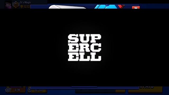 ТЕХ.ПЕРЕРЫВ В ИГРЕ! ЖДЕМ ВЫХОД ОБНОВЛЕНИЯ И ОБСУЖДАЕМ ЕГО! | Brawl Stars смотреть онлайн