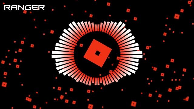 OMFG - Hello || ROBLOX x MUSIC #1 смотреть онлайн