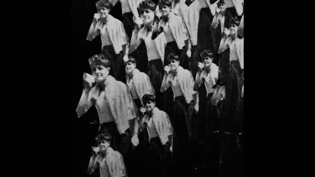 Faux Amis - Why Do I Always Lose My Stuff смотреть онлайн