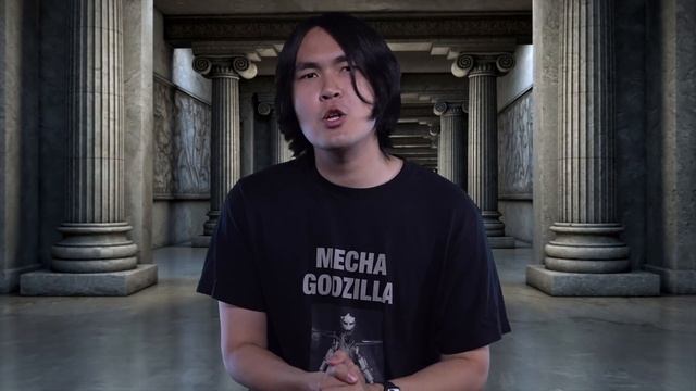 Глубже чем кажется - Тело Дженнифер