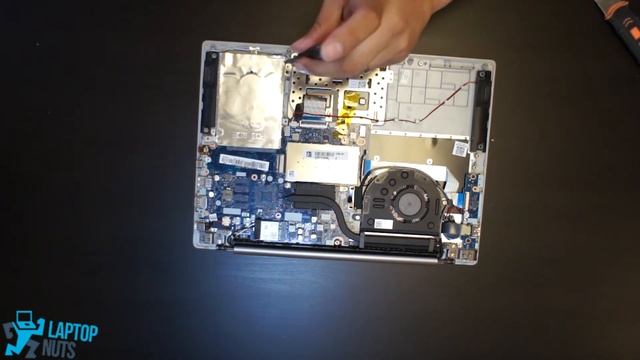 Laptop Lenovo Ideapad 320 14IKB Disassembly Take Apart Sell. Drive, CPU, SSD & other parts Removal смотреть онлайн