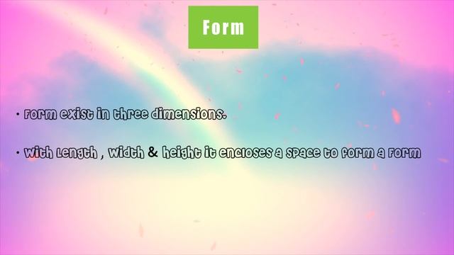 Elements of Art, Beginners Drawing Course 4, By Silly Kids смотреть онлайн