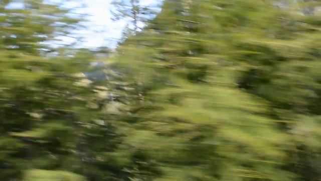 БАМ 2021. По заброшенной ЖД линии Чара - Чина. Часть 2. Дорога на Чину, заброшенный посёлок Чина. смотреть онлайн