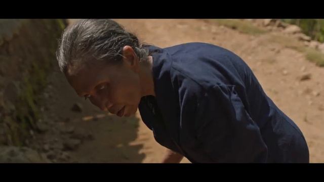 Обряд. Во власти демона — Русский трейлер (2024) смотреть онлайн