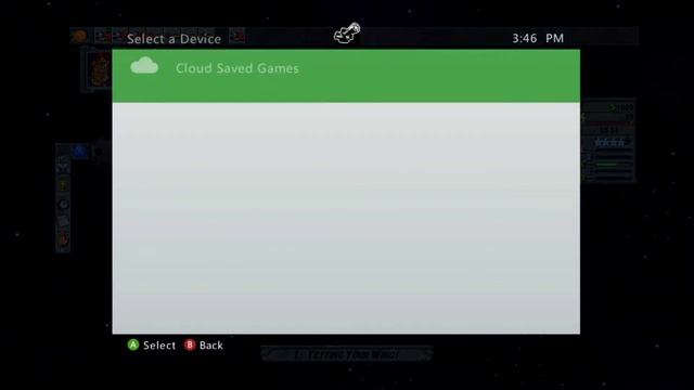 PLAYING A MOBILE GAME ON XBOX?? | Outpost Kaloki X Gameplay смотреть онлайн