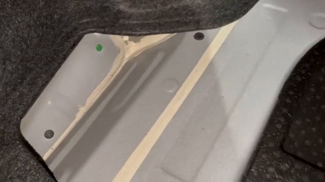 Купили для клиента из Бишкека Toyota Camry 55 кузов. Отправляем на этой неделе в Бишкек смотреть онлайн