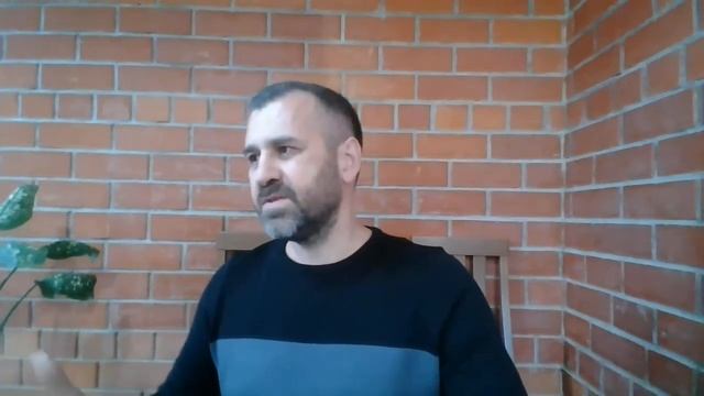 Негативная энергия. Можно ли поймать во время сессии Аксес барс смотреть онлайн