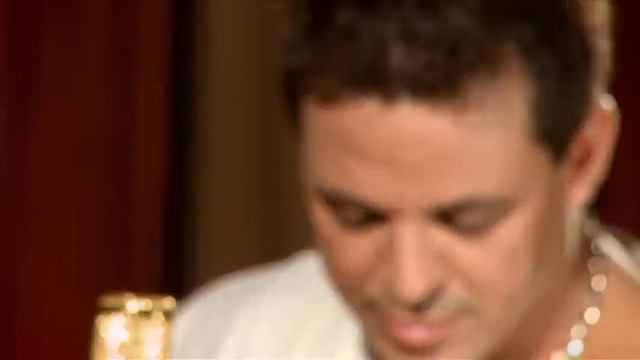 Clipe Oficial Amores Imortais- Eduardo Costa смотреть онлайн
