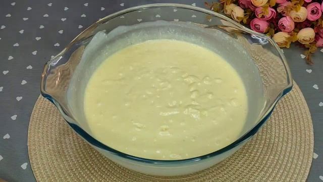 Секреты Фотографии