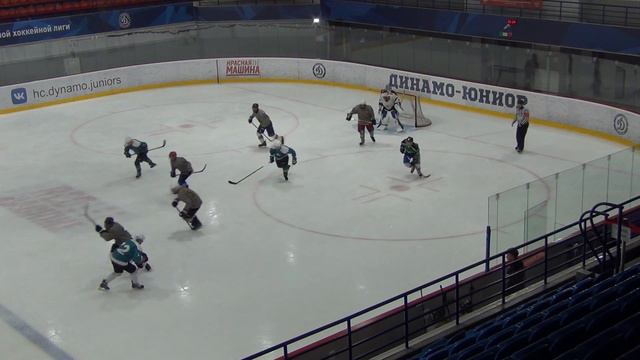 19.05.2022 Арсенал - Elephants-2 п.1 (0:0) смотреть онлайн