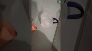 Тест: выдержит ли боросиликатное стекло крутой кипяток