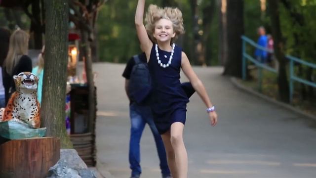 Песни на кассете