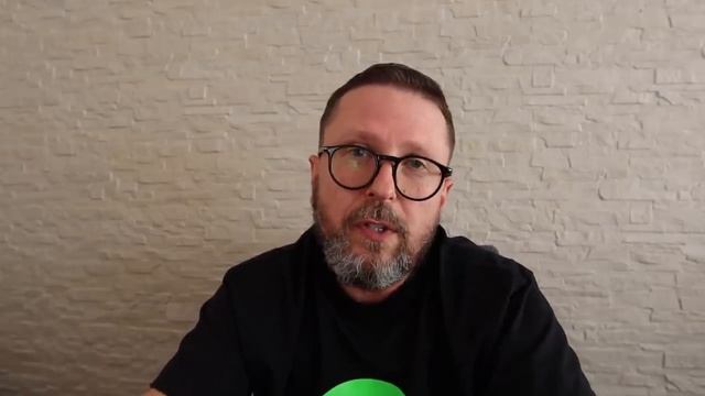 Светская жизнь Слуг Народа смотреть онлайн